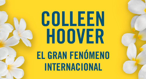 Banner Colleen Hoover