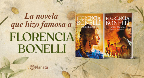 Banner Indias blancas 1 y 2