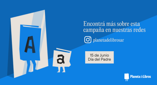 Banner Pie Día del Padre 2025