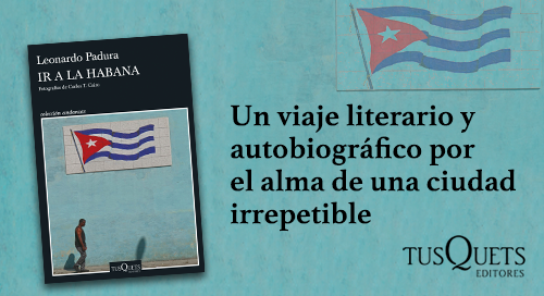 Banner Ir a La Habana