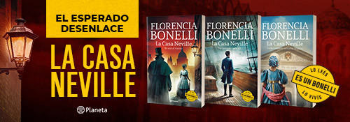 Banner La Casa Neville 3