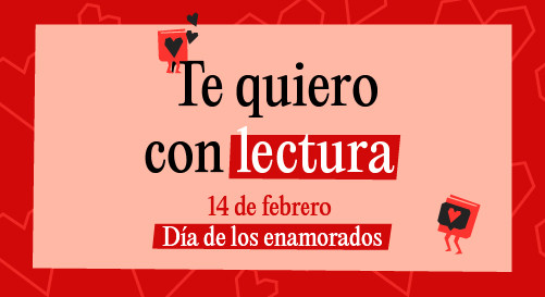 Banner Te quiero con lectura