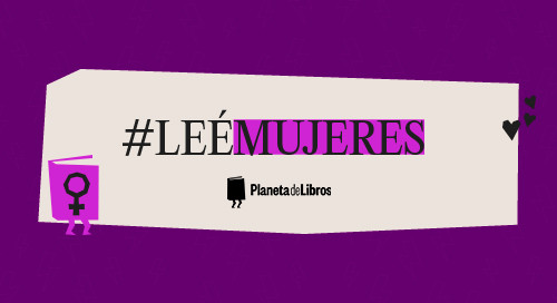 Banner Lee Mujeres 2025