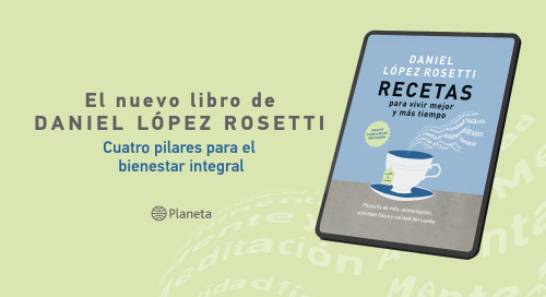 Banner EBOOK Recetas para vivir mejor y mas tiempo