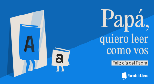 Banner Día del Padre 2025