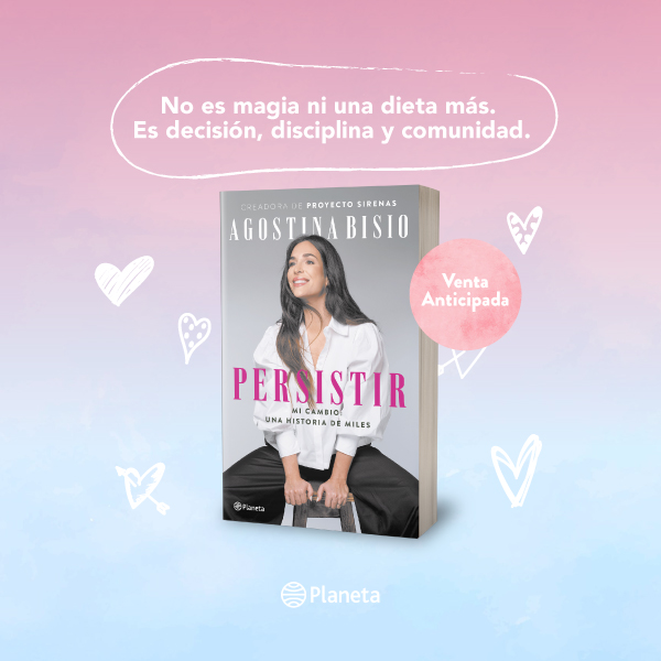 Banner Preventa Persistir