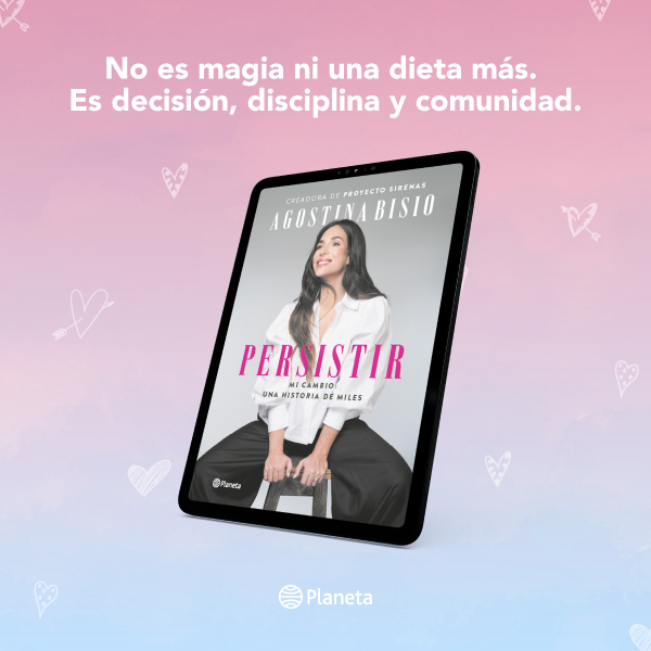 Banner Ebook Persistir