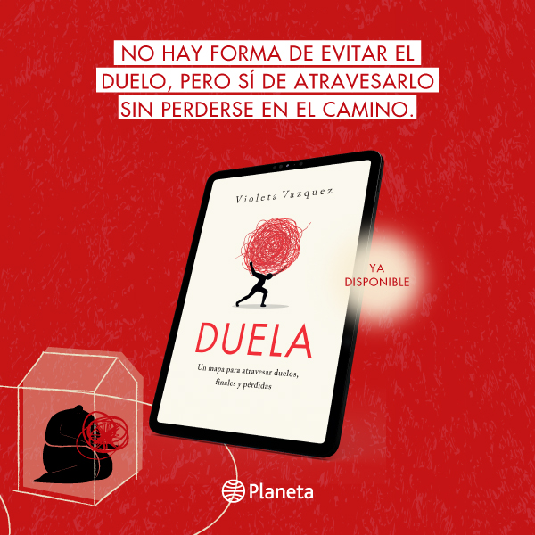 Banner Ebook Duela