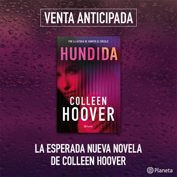 Banner Preventa Hundida