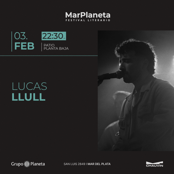 Banner MarPlaneta Llull 3 feb