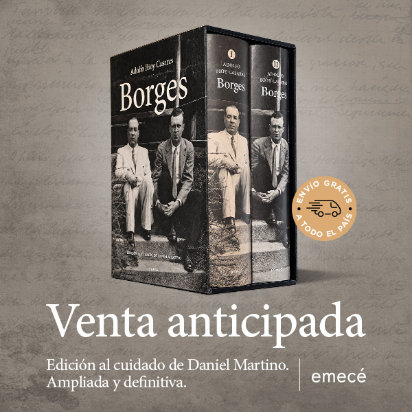 Banner Preventa Estuche Borges