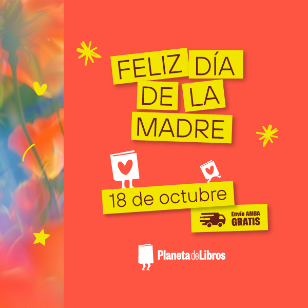 Banner Día de la Madre 2026