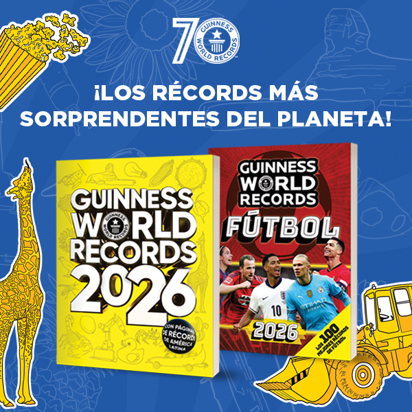 Banner Guinness 2026 x 2