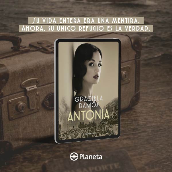 Banner Ebook Antonia