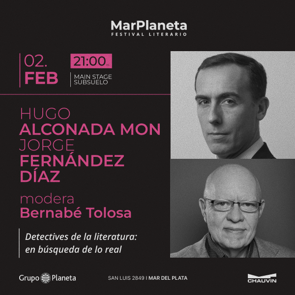 Banner MarPlaneta 26 Halconada Mon JFD 02 feb