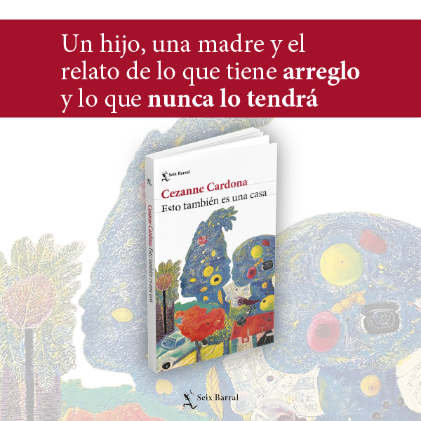 Banner Esto tambien es una casa