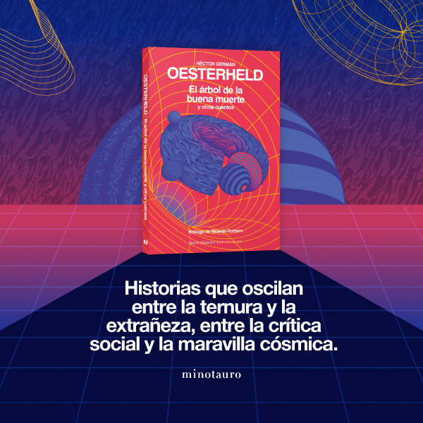 Banner El arbol de la buena muerte