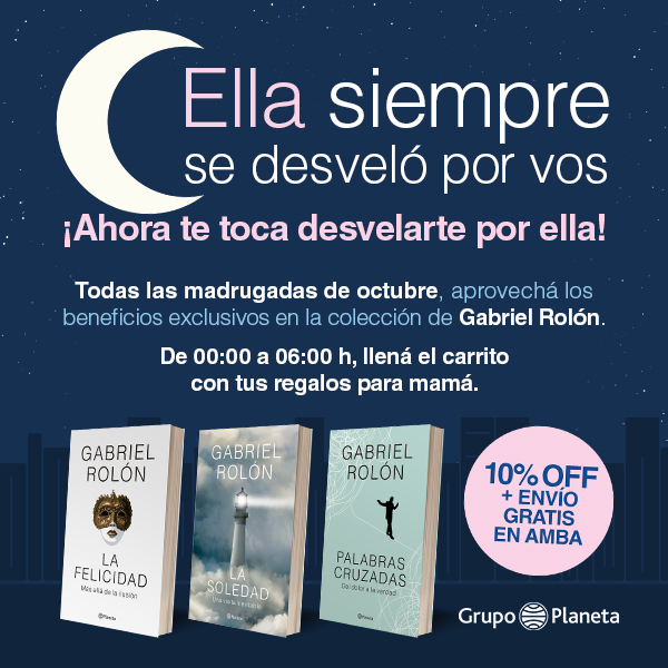 Banner Dia de la madre Rolon 26