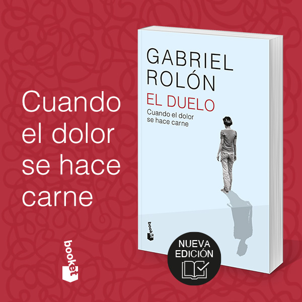 Banner El duelo BK NE