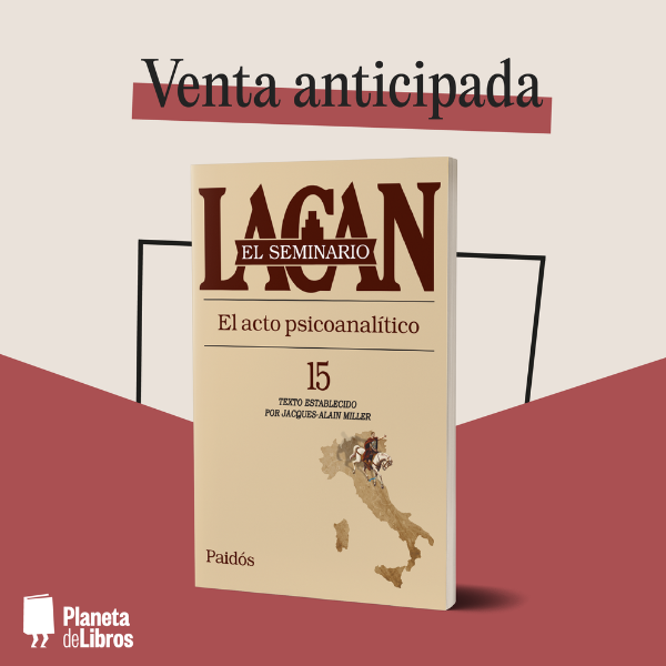 Banner Preventa Seminario XV