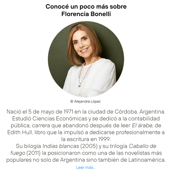 Banner Banner bio flor bonelli