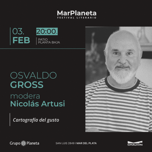 Banner MarPlaneta Gross 3 feb