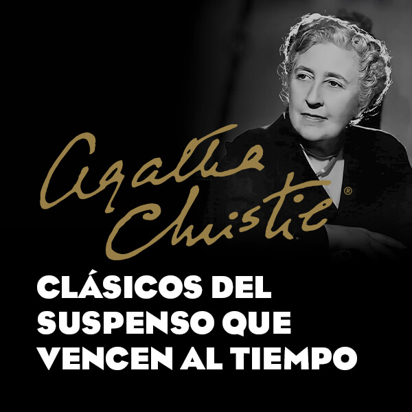 Banner Clasicos del suspenso