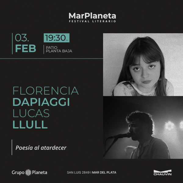 Banner MarPlaneta Dapiaggi LLull 03 feb