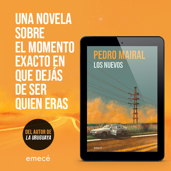 Banner Los nuevos Ebook