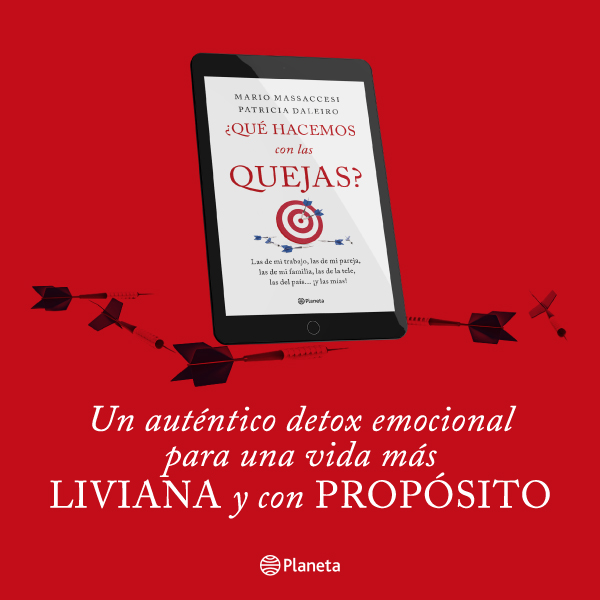 Banner Ebook Que hacemos con las quejas