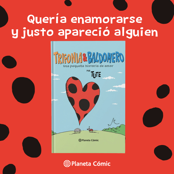 Banner Trifonia y Baldomero