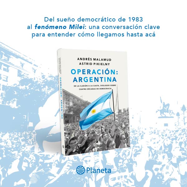 Banner Operacion Argentina