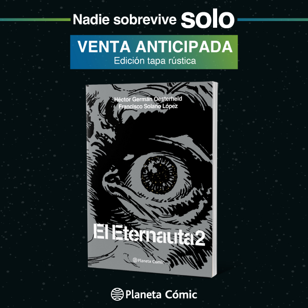 Banner Preventa El eternauta 2