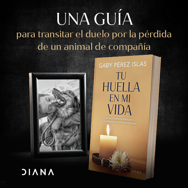 Banner Tu huella en mi vida