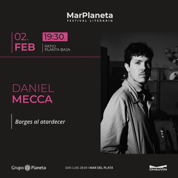 Banner MarPlaneta 26 Mecca 02 feb