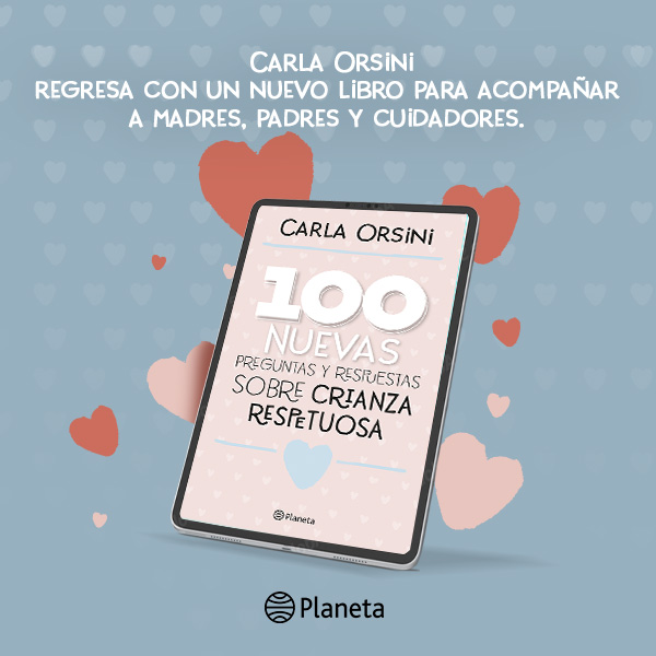 Banner 100 nuevas preguntas y respuestas Ebook