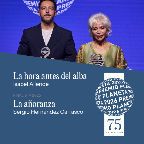Banner Ganadores y finalistas 2026