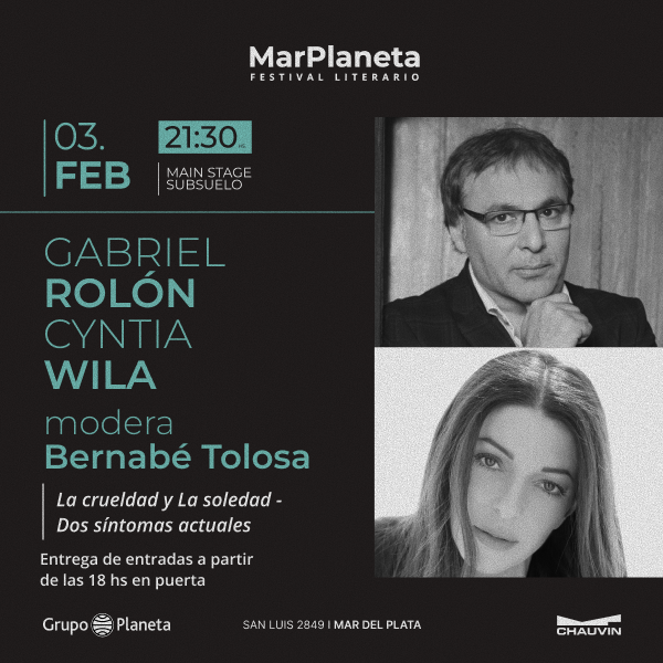 Banner MarPlaneta Rolon Wila 3 feb