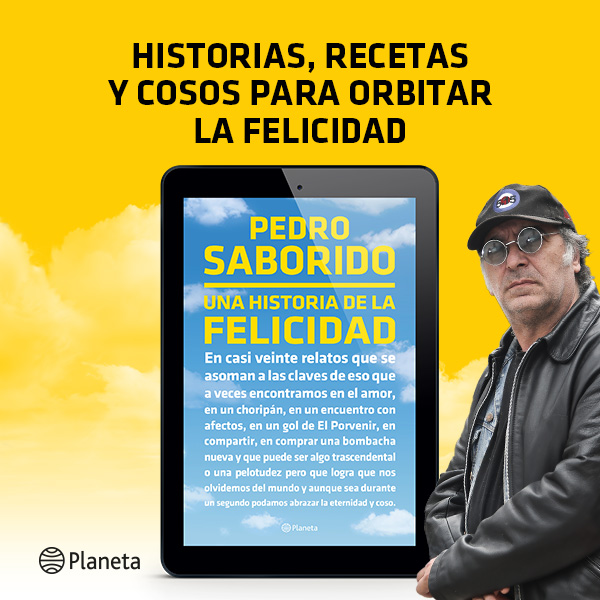Banner Ebook Una historia de la felicidad