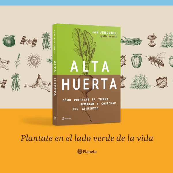 Banner Alta huerta