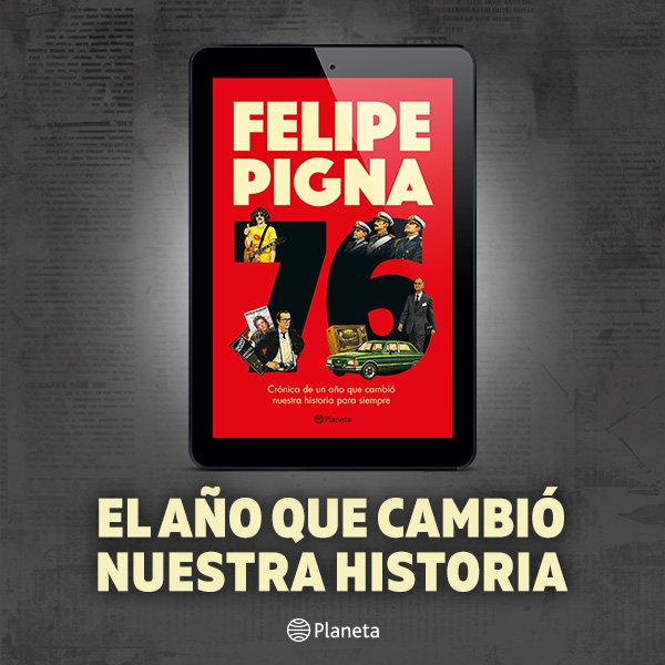 Banner 76 Ebook