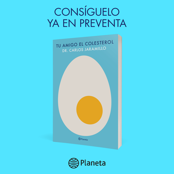 Banner Preventa tu amigo el colesterol