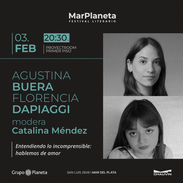 Banner MarPlaneta Buera Dapiaggi 03 feb