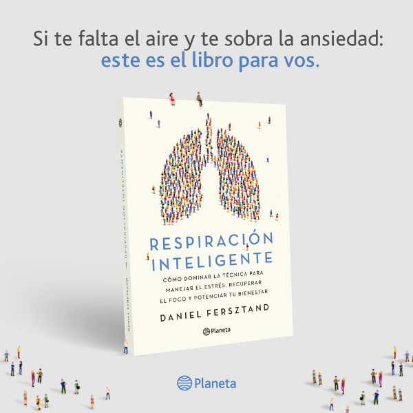 Banner Respiracion inteligente