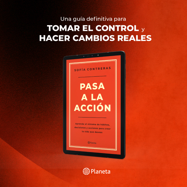 Banner Pasa a la accion Ebook