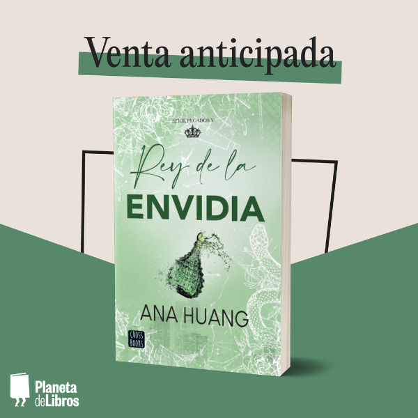 Banner Preventa Pecados 5