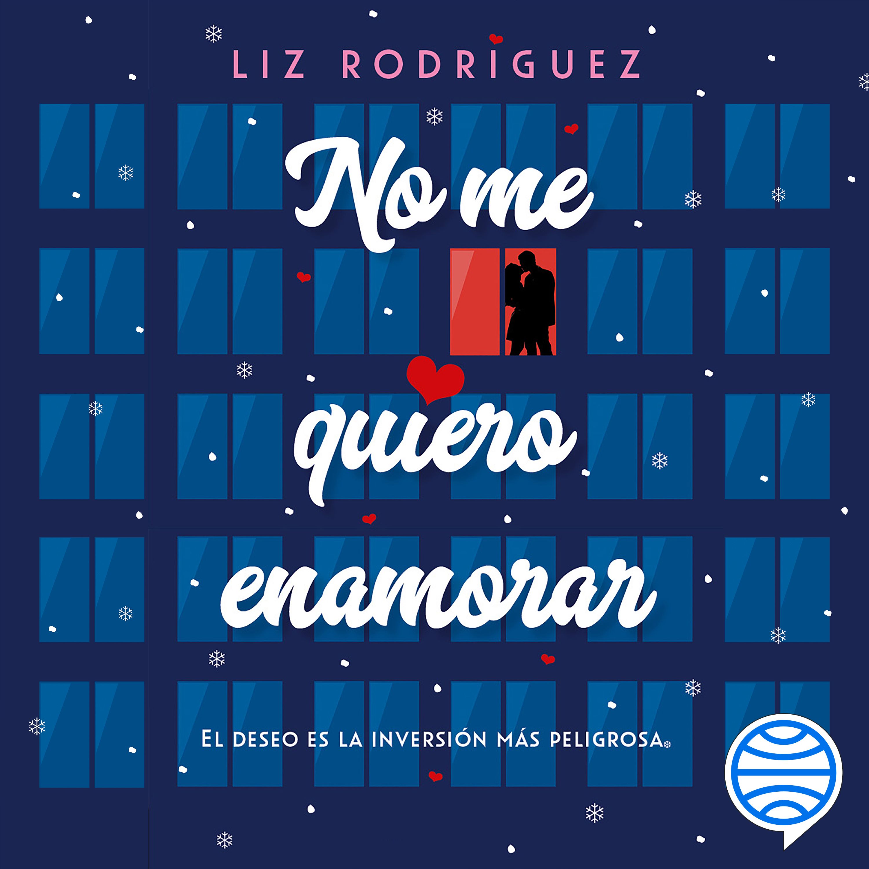Fragmento de audio del libro 