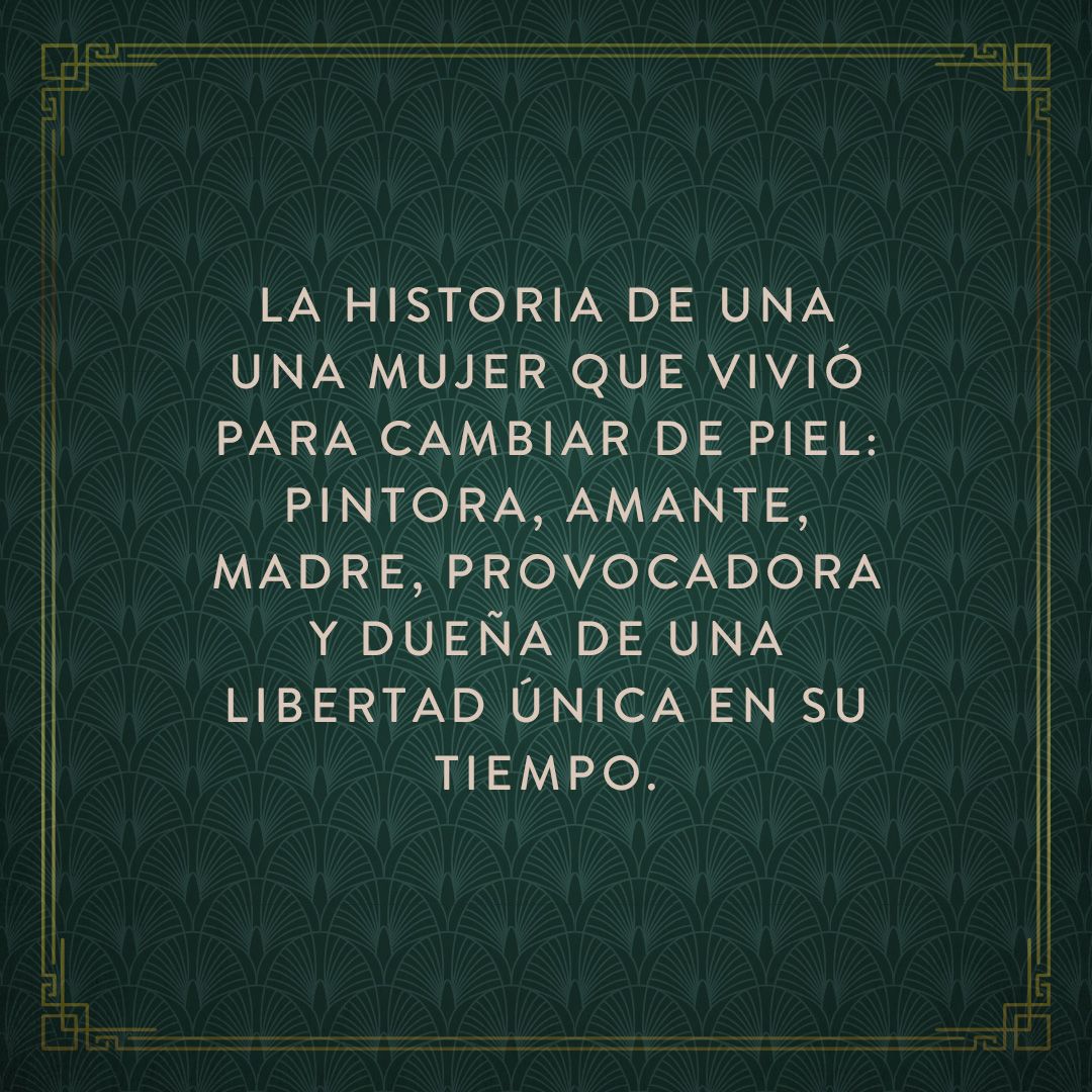 Portada Tamara 1