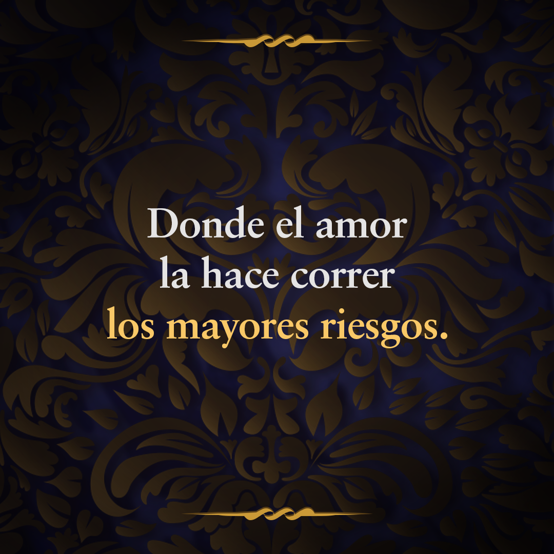 Portada Mayhem 1. El caos de los mortales 2
