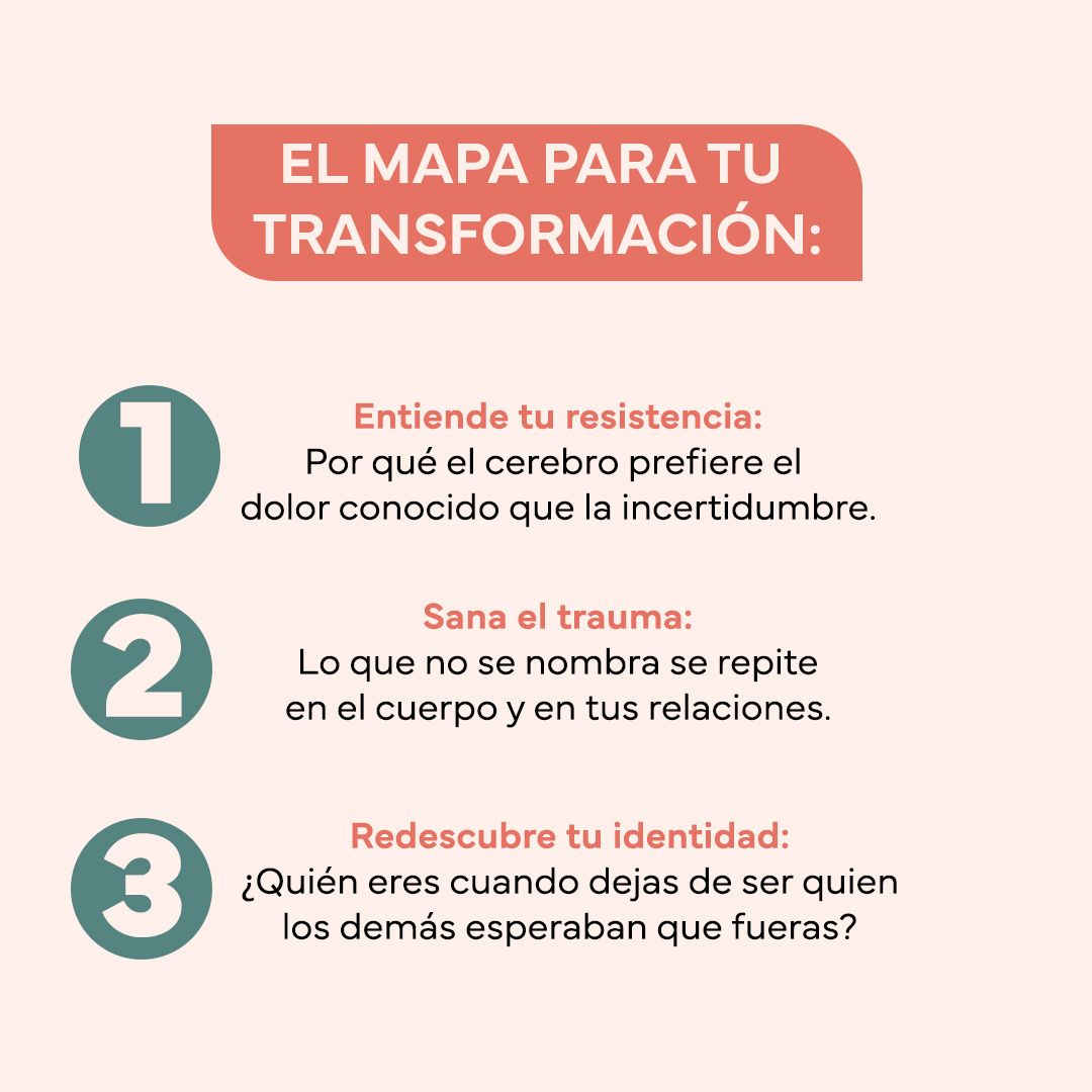 Portada Nada cambia si nada cambias 2
